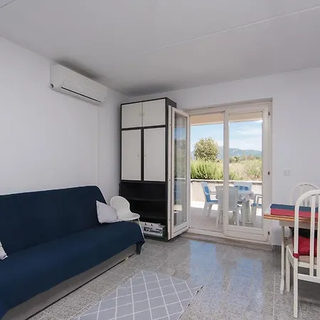 Studio Bili Dvori
